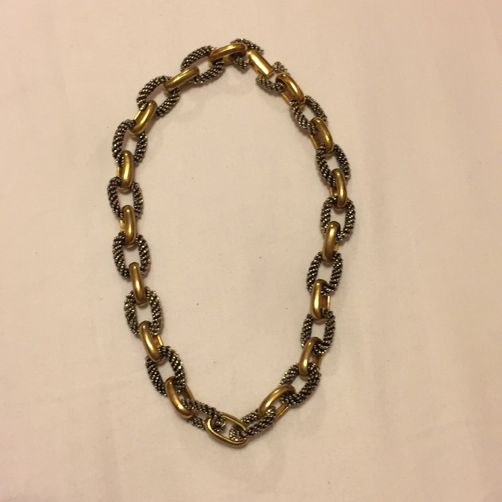 Choker
